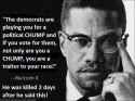 malcom_x_democrats.jpg