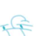 Swordbro.png