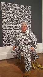 fuck whitey.jpg