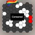 _COLORFIGHTNOW_.png