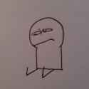i sit and sad.jpg