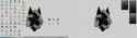 2016-11-03 00_19_52-Program Manager.png
