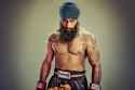 sikh5.jpg