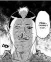 nendou.png