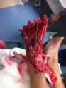 Foot 2.jpg