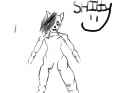 kat.png