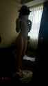 20161015_161407.jpg