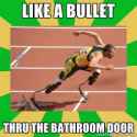 bullet.jpg