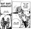 eat shit.png