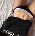 Calvin fucking Klein.jpg