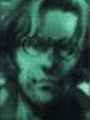 avatar27.png