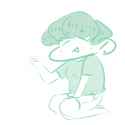 green1.png