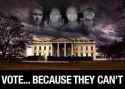 Benghazi 4.jpg
