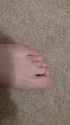 foot2.jpg