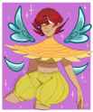 magical maybeidkimsorry.png