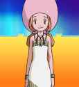 Mimi_Tachikawa_(02_-_Western)_t.jpg