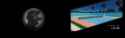 wwwwwwwwwwwwwwwwwwwwwwwwwwwwwwwwwwwwwwwwwwwwwwwwwwwwwwww.jpg