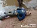 alleged-rapist-killed-dumped-piranha-infested-water-03.jpg