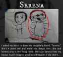 serena.jpg