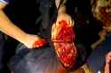 brutal-beheading-closeup-iraq-video-500x334.png