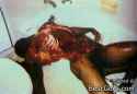 jeffrey-dahmer-bio-crime-scene-photo-documentary-01.jpg