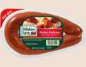 polska_kielbasa_rope_sausage.png