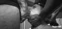 17ee06f2-0576-40ea-a6b9-8e6e389372eb.gif