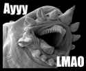 ayylmao.jpg