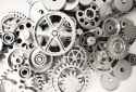 Study-Mechanical-Engineering-Germany.jpg