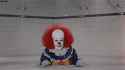 ClowningAround.gif
