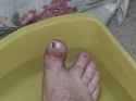 20130820_083001.jpg