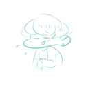 green3.png