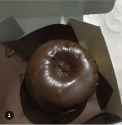 Donut Anus.jpg