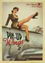 pinup.jpg