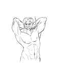 Tates.png