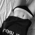 tumblr_o3w9wcmBJV1tx4aioo1_1280.jpg