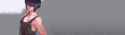 Active (8).png