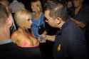 87623_Victoria_Beckham_fake3_123_885lo.jpg