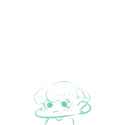 green4.png
