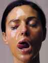 01840_monica_bellucci_02_122_755lo.jpg