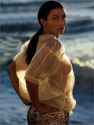 42778_digiSE177_Cameron_Diaz_123_468lo.jpg