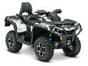 expensive quads.jpg