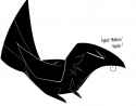 crow.png