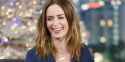 o-EMILY-BLUNT-GAY-ICON-facebook.jpg
