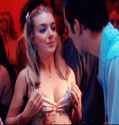 tumblr_lot0t43Bxp1qatboqo1_400.gif