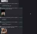lel.gif