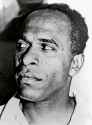 Fanon.jpg