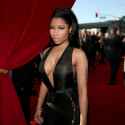 holding-nicki-minaj-interview.jpg