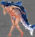 shark raft.jpg