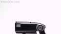money spray gun.gif
